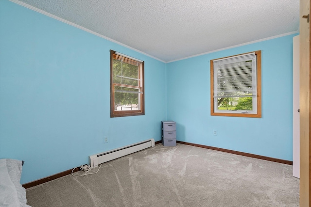 63 Lafayette St, Rutland City, VT 05701