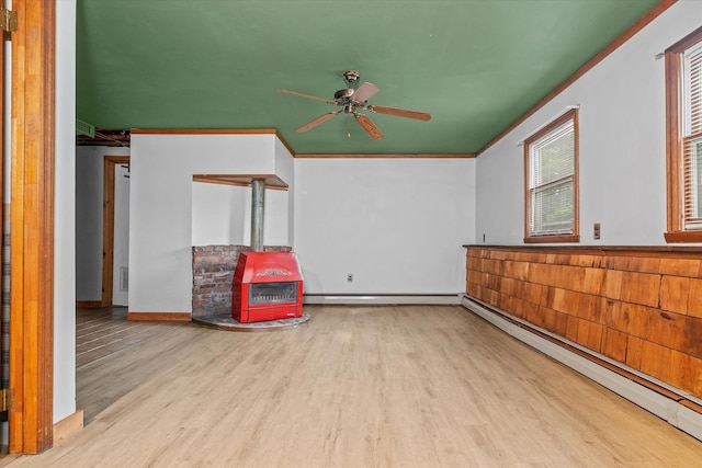 63 Lafayette St, Rutland City, VT 05701