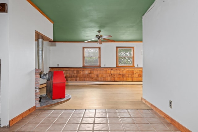 63 Lafayette St, Rutland City, VT 05701
