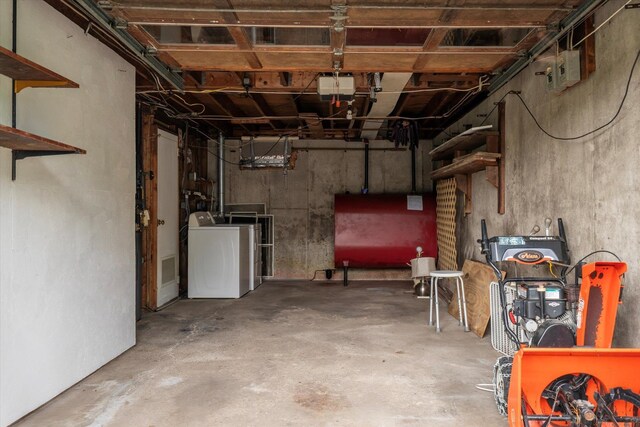 63 Lafayette St, Rutland City, VT 05701