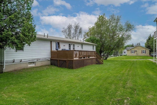 63 Lafayette St, Rutland City, VT 05701