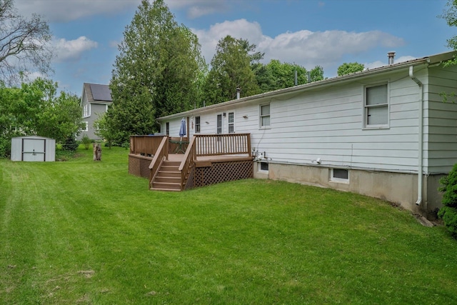 63 Lafayette St, Rutland City, VT 05701