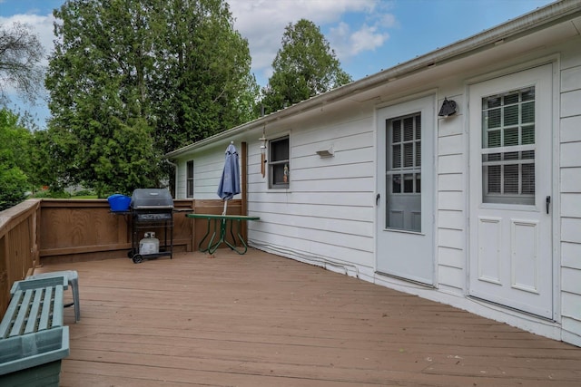 63 Lafayette St, Rutland City, VT 05701