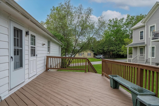 63 Lafayette St, Rutland City, VT 05701