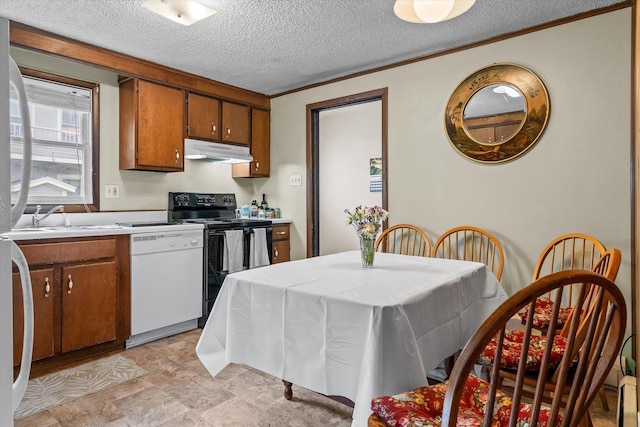 63 Lafayette St, Rutland City, VT 05701