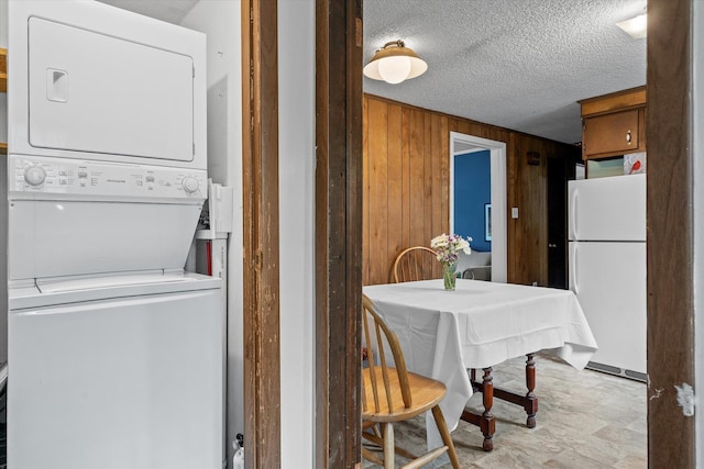 63 Lafayette St, Rutland City, VT 05701