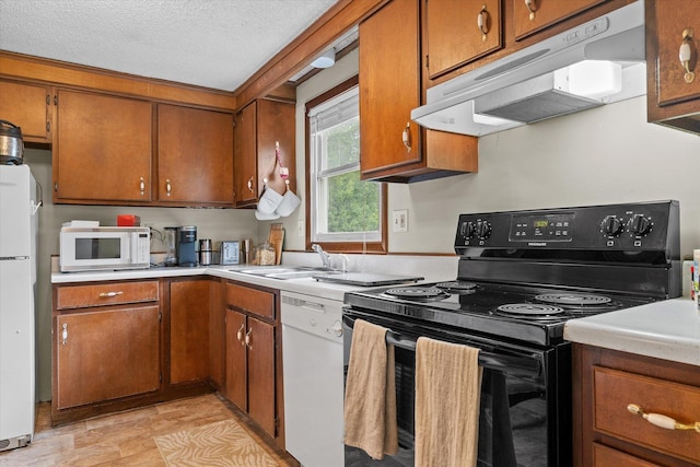63 Lafayette St, Rutland City, VT 05701