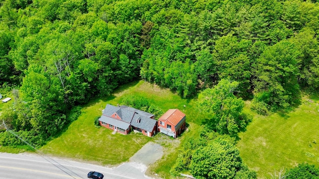 503 Dartmouth College Hwy, Lebanon, NH 03766