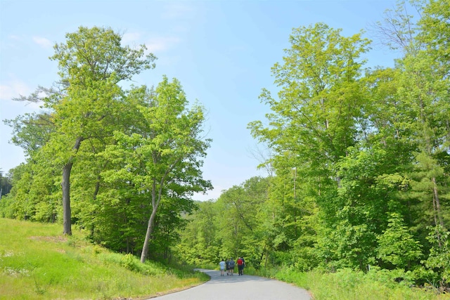 503 Dartmouth College Hwy, Lebanon, NH 03766
