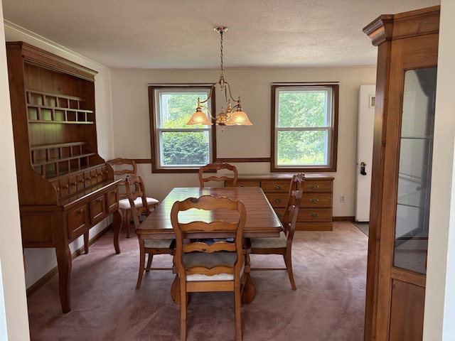 28 Old Orchard Way, Manchester, NH 03103 - dining room featuring light carpet