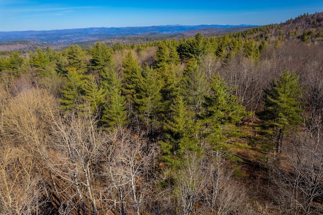 6 Ibey Rd, Hanover, NH 03755