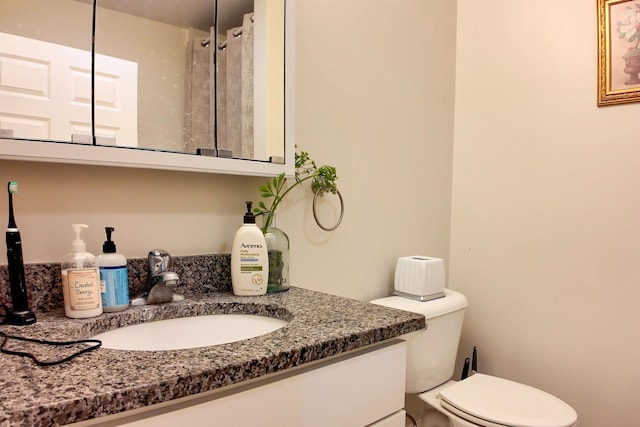 116 Piscataqua Rd Unit C, Durham, NH 03824 - full bath with vanity and a shower