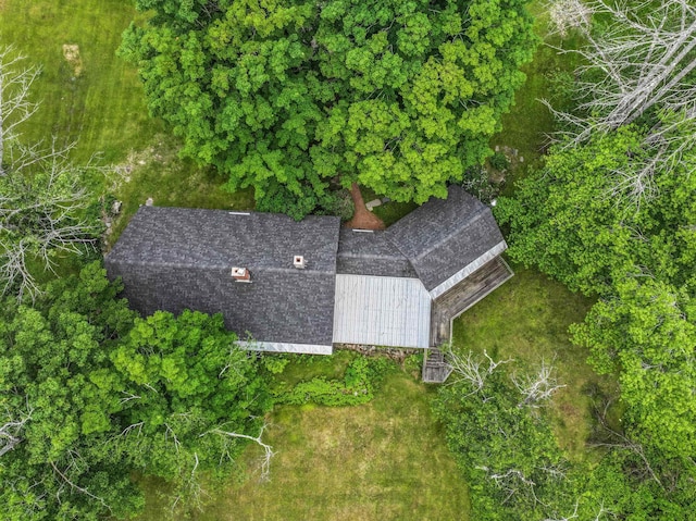 1448 Bound Tree Rd, Hopkinton, NH 03229 - view of subject property