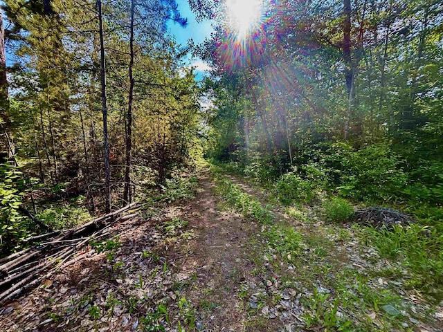 00 Davis Hill Rd, Conway, NH 03813