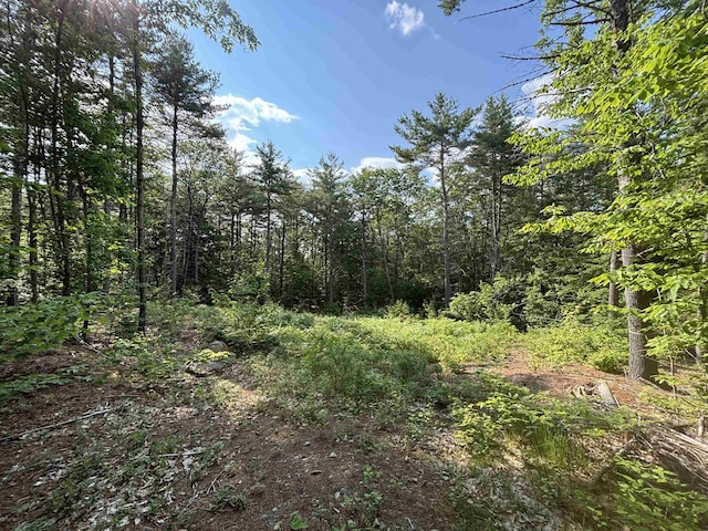 00 Davis Hill Rd, Conway, NH 03813
