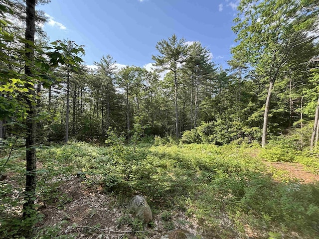 00 Davis Hill Rd, Conway, NH 03813