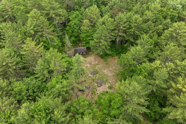 111 Green Mountain Rd, Effingham, NH 03882
