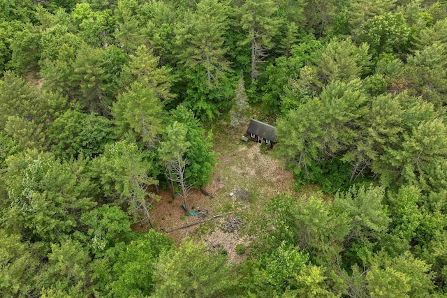 111 Green Mountain Rd, Effingham, NH 03882