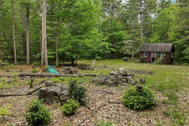 111 Green Mountain Rd, Effingham, NH 03882