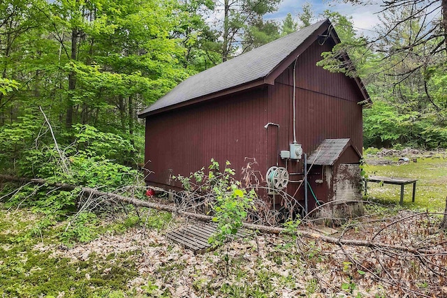 111 Green Mountain Rd, Effingham, NH 03882