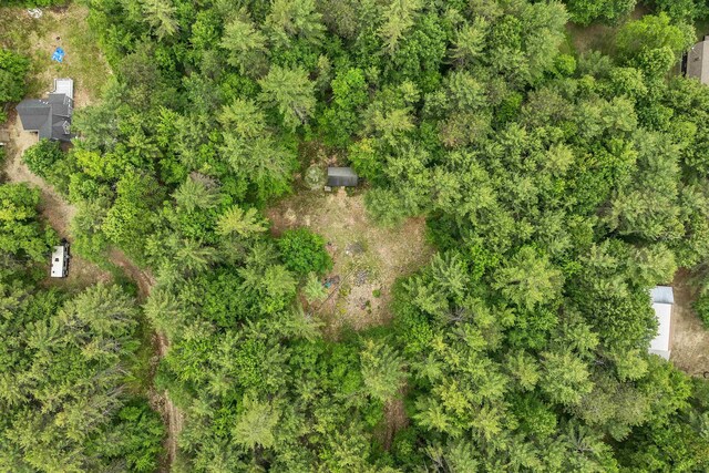111 Green Mountain Rd, Effingham, NH 03882