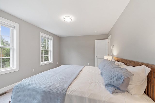 7A Terraceview Dr, Hudson, NH 03051 - bedroom featuring multiple windows