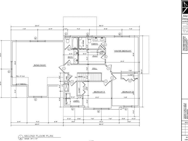 132 Asby Rd, Canterbury, NH 03224 - view of property floor plan