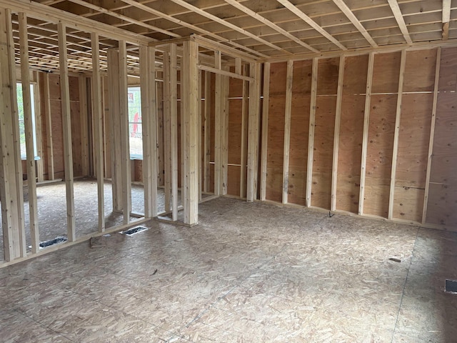 8 Meindl Rd Unit 1, Raymond, NH 03077 - view of miscellaneous room