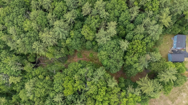 8 Jakes Ln, Merrimack, NH 03054 - view of property location