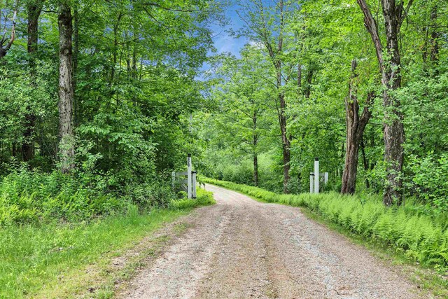 420 Peterborough St, Jaffrey, NH 03452