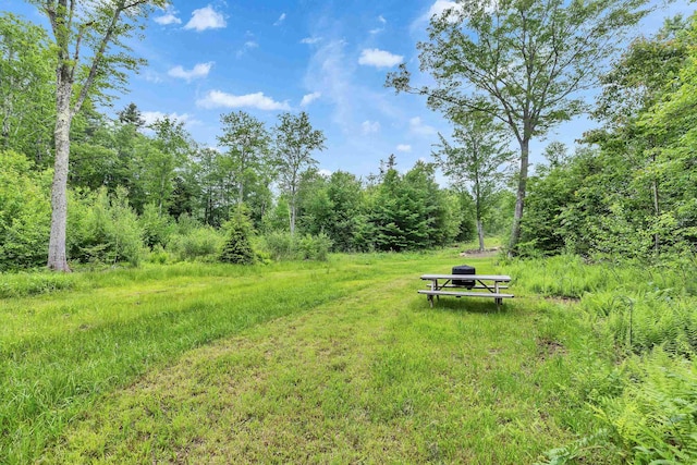 420 Peterborough St, Jaffrey, NH 03452