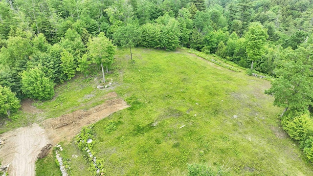 420 Peterborough St, Jaffrey, NH 03452