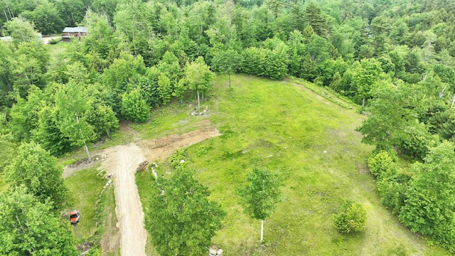 420 Peterborough St, Jaffrey, NH 03452
