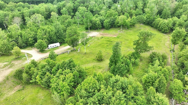 420 Peterborough St, Jaffrey, NH 03452