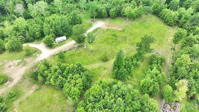 420 Peterborough St, Jaffrey, NH 03452