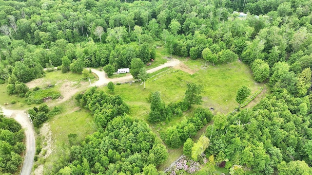 420 Peterborough St, Jaffrey, NH 03452