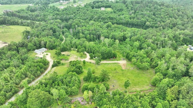 420 Peterborough St, Jaffrey, NH 03452