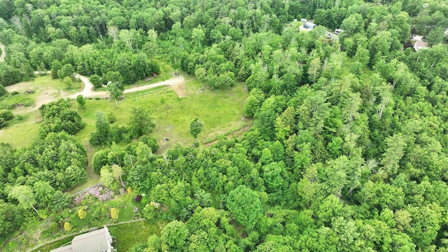 420 Peterborough St, Jaffrey, NH 03452