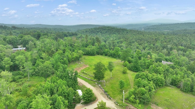 420 Peterborough St, Jaffrey, NH 03452