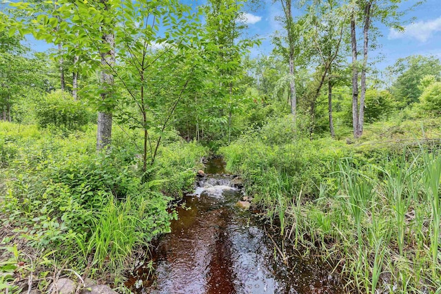 420 Peterborough St, Jaffrey, NH 03452