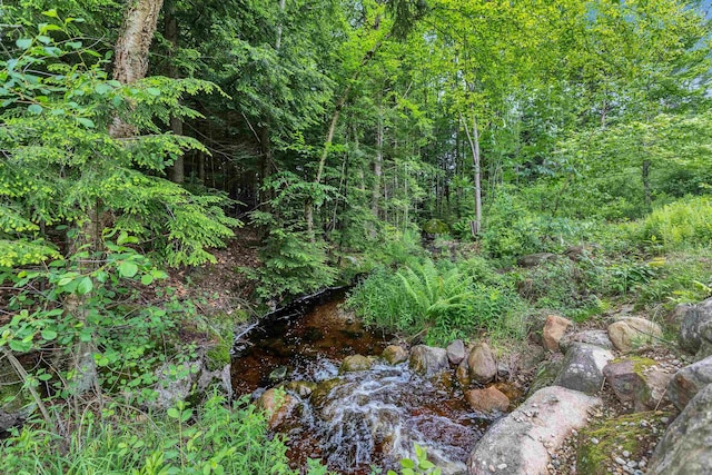 420 Peterborough St, Jaffrey, NH 03452