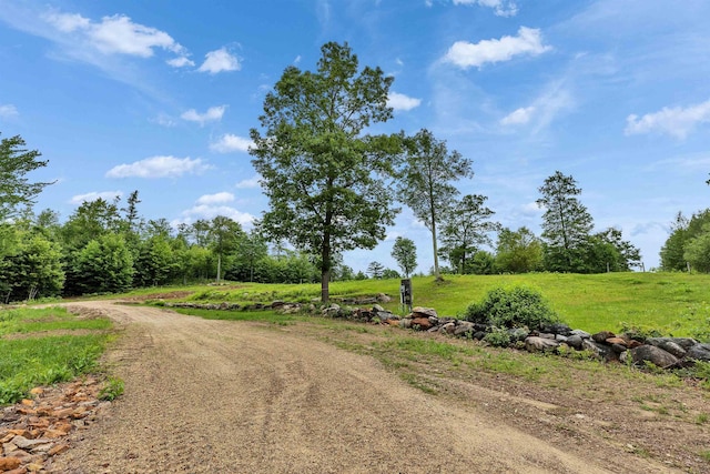 420 Peterborough St, Jaffrey, NH 03452