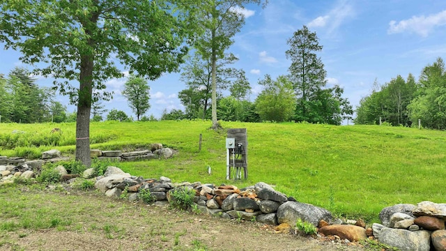 420 Peterborough St, Jaffrey, NH 03452