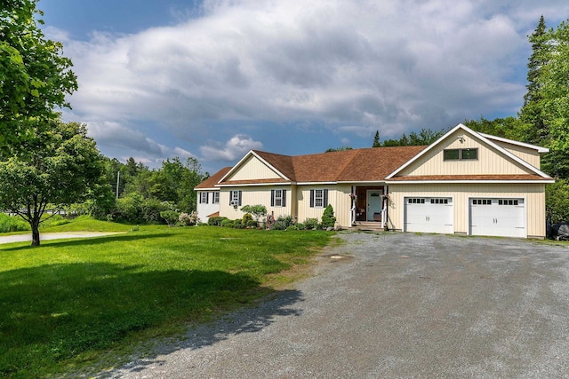 1166 Rte 100, Weston, VT 05161