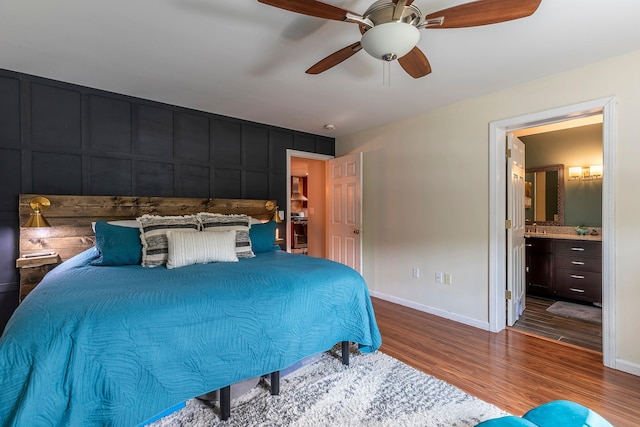 1166 Rte 100, Weston, VT 05161