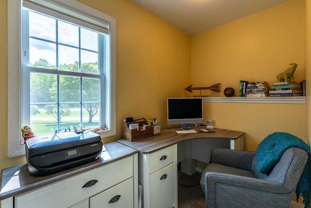 1166 Rte 100, Weston, VT 05161
