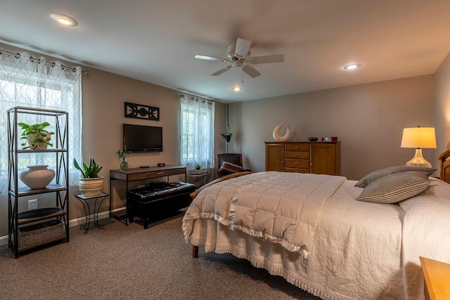 1166 Rte 100, Weston, VT 05161