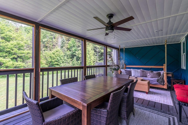 1166 Rte 100, Weston, VT 05161
