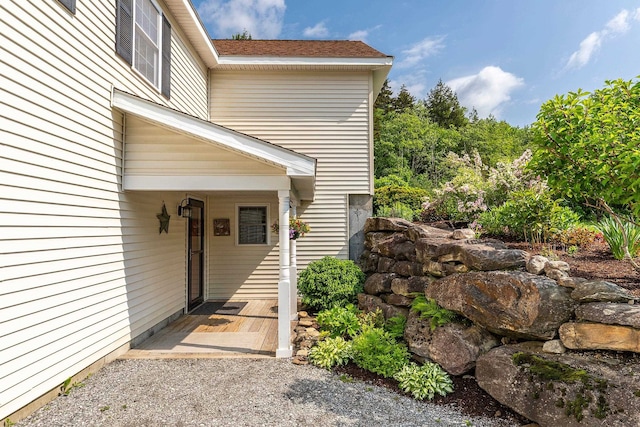 1166 Rte 100, Weston, VT 05161