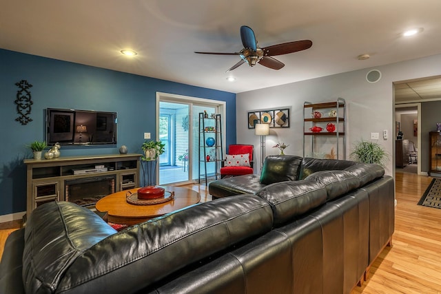 1166 Rte 100, Weston, VT 05161